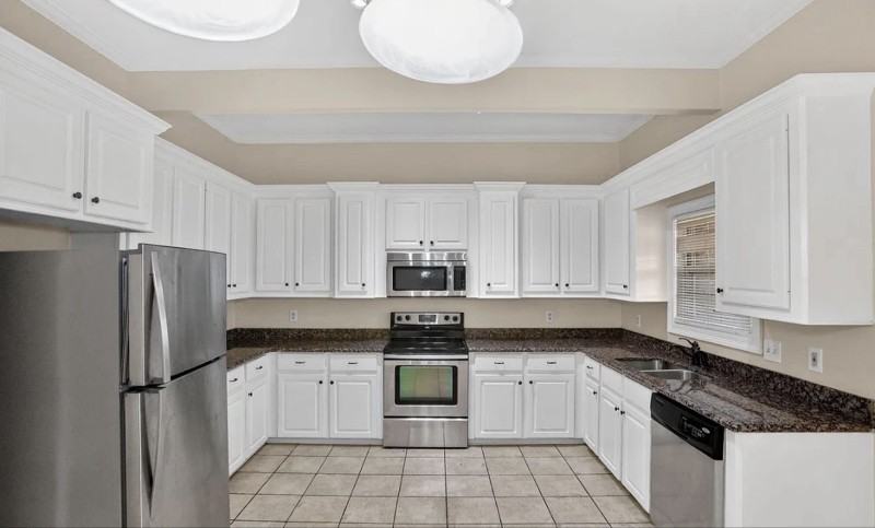 122 Palin Dr - Photo 4 of 9