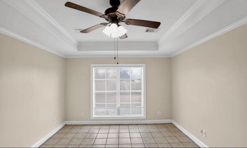 122 Palin Dr - Photo 5 of 9