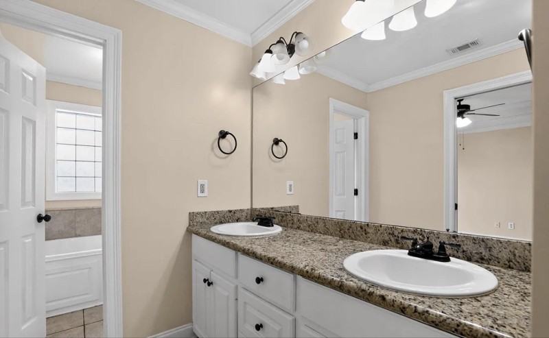 122 Palin Dr - Photo 6 of 9