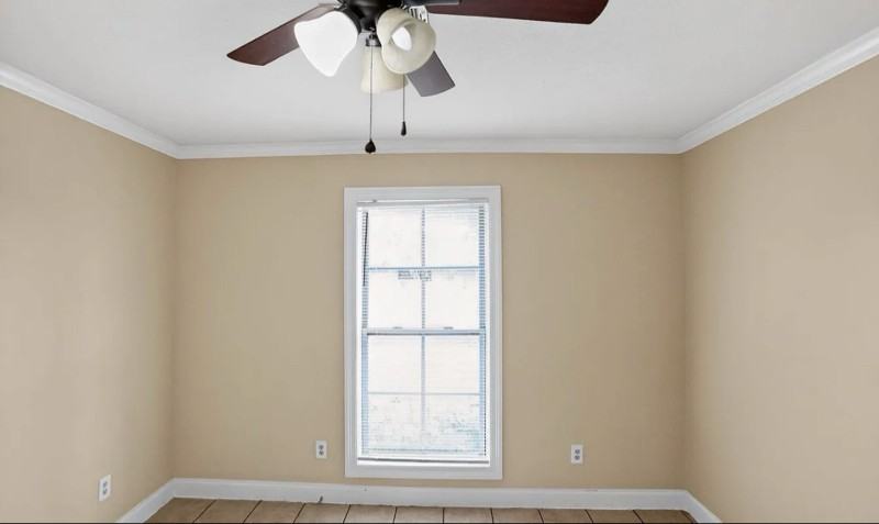 122 Palin Dr - Photo 7 of 9