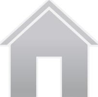 featured image of 310 42nd St