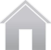 milm31 - Photo 1 of 1