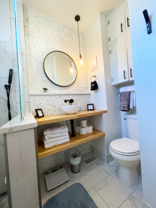 331 State St - Photo 4 of 16