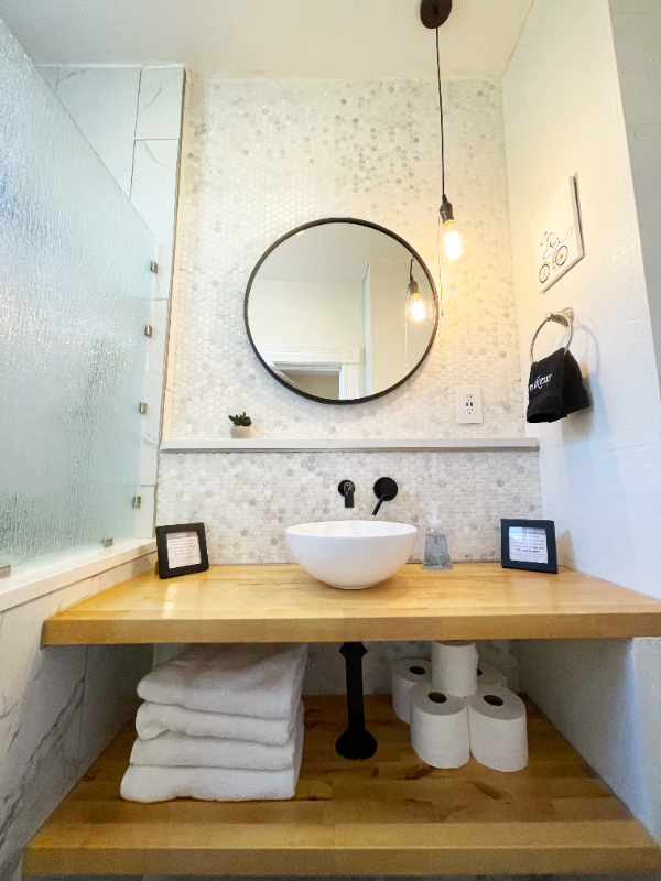 331 State St - Photo 5 of 16