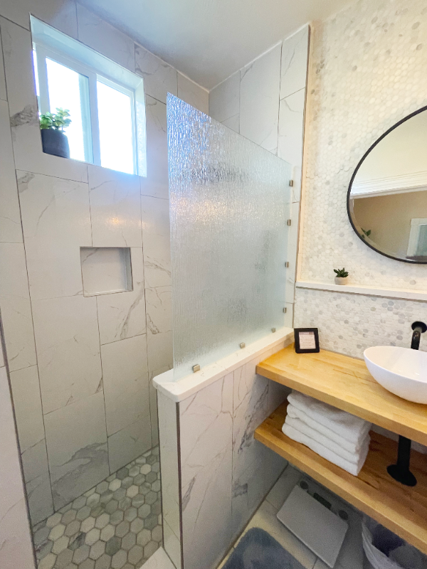 331 State St - Photo 6 of 16