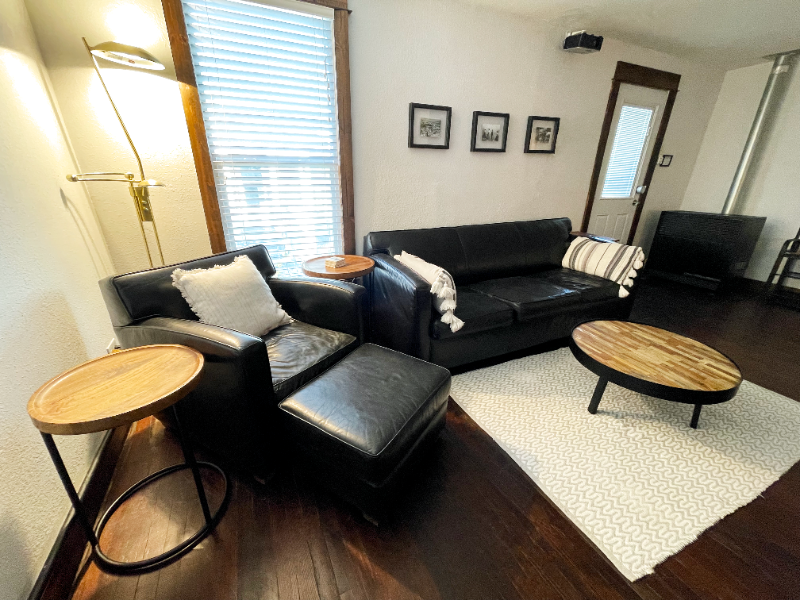 333 State St - Photo 3 of 13