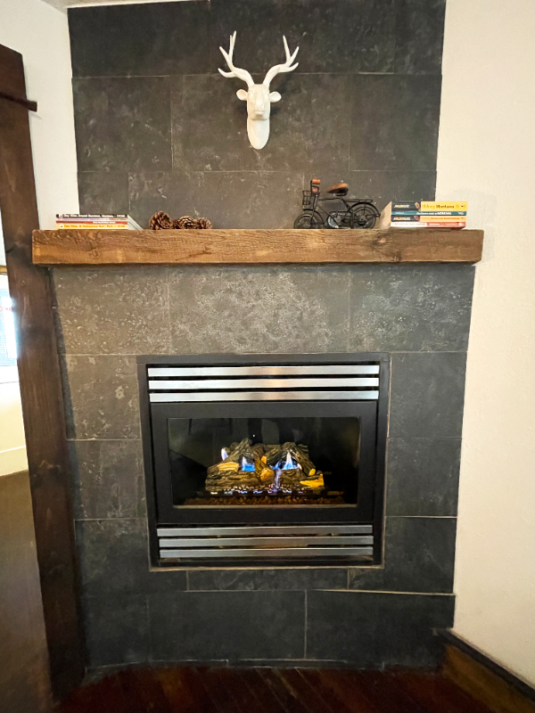 333 State St - Photo 4 of 13