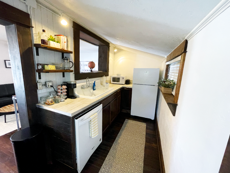 333 State St - Photo 5 of 13