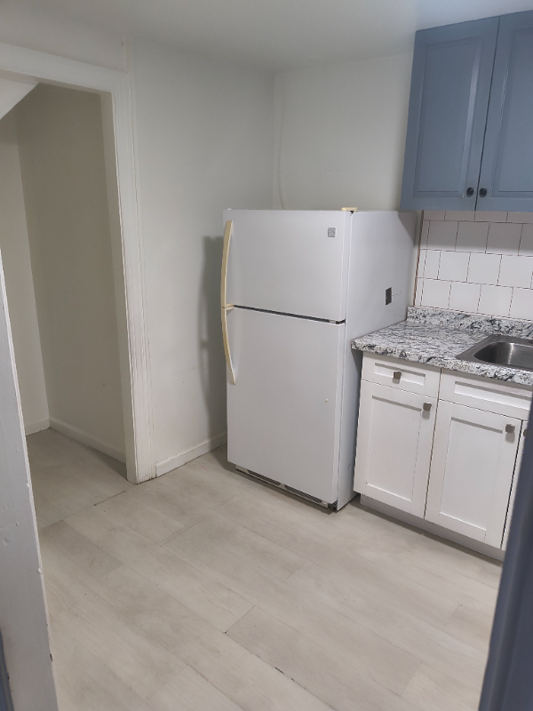 8308 20th Ave - Photo 2 of 2