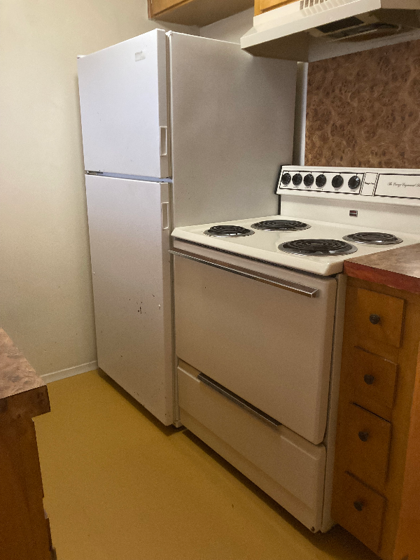 909 W 23rd St #A - Photo 5 of 7