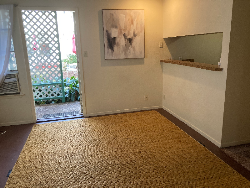 909 W 23rd St #A - Photo 6 of 7