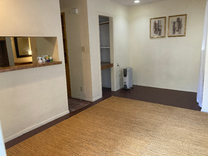 909 W 23rd St #A - Photo 7 of 7