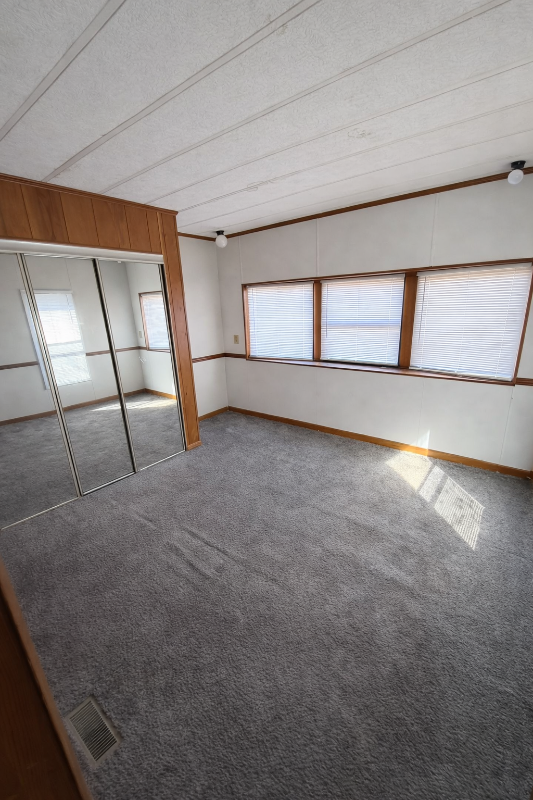 905 W 37th Ave #31 - Photo 2 of 11