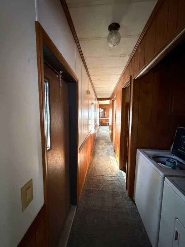 905 W 37th Ave #31 - Photo 5 of 11