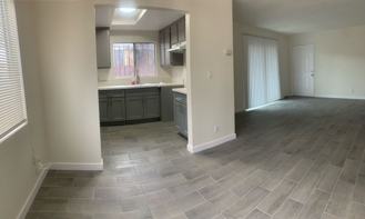 1721 MIRALINK ENTERPRISE - Photo 1 of 1