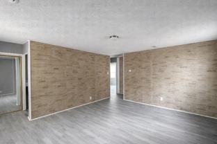 40 Connolly Dr - Photo 1 of 1