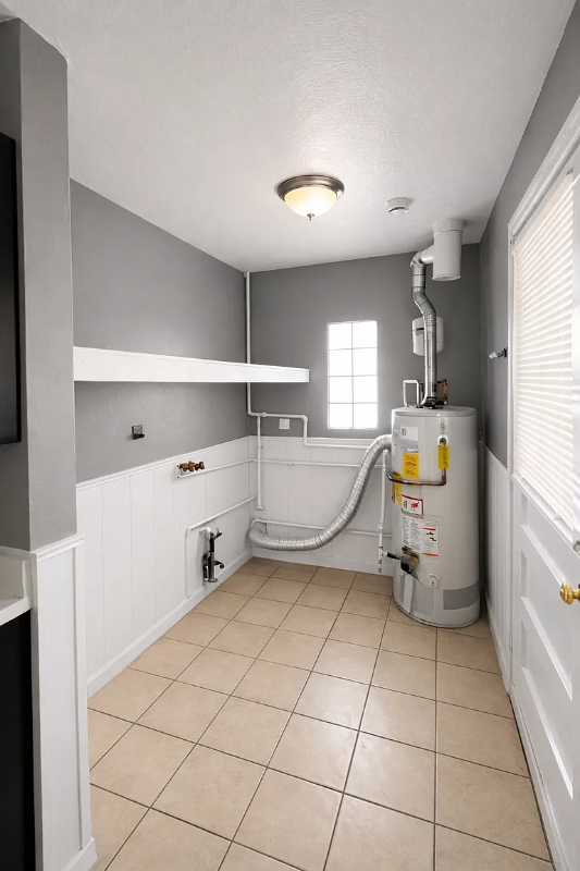 40 Connolly Dr - Photo 5 of 12