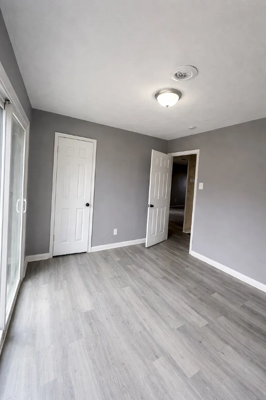 40 Connolly Dr - Photo 6 of 12