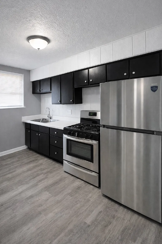 40 Connolly Dr - Photo 7 of 12