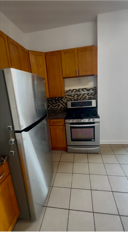 1325 S Sawyer Ave #3 - Photo 2 of 7