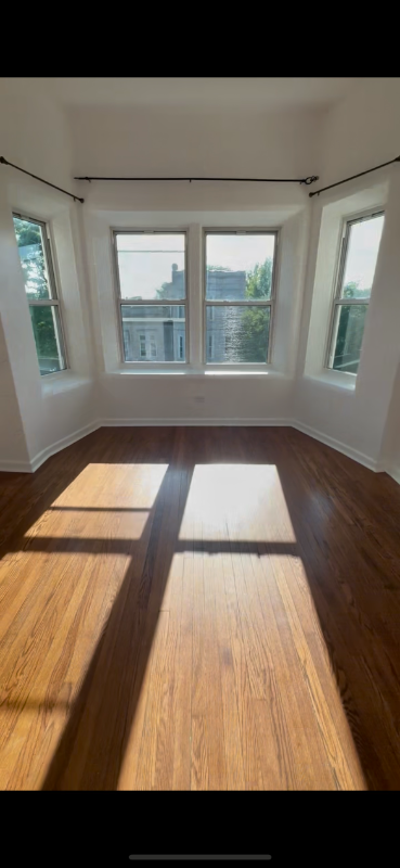 1325 S Sawyer Ave #3 - Photo 3 of 7