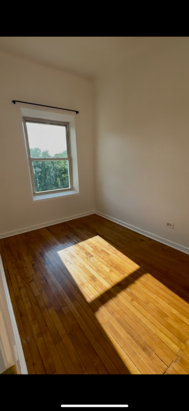 1325 S Sawyer Ave #3 - Photo 4 of 7