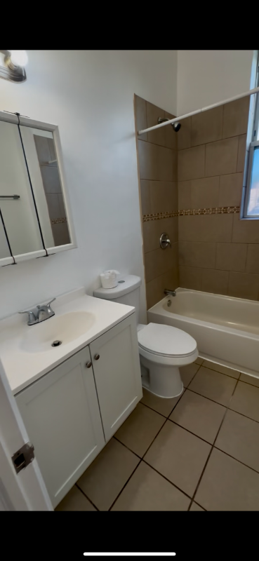 1325 S Sawyer Ave #3 - Photo 5 of 7