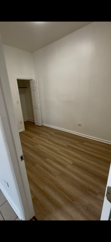 1325 S Sawyer Ave #3 - Photo 6 of 7