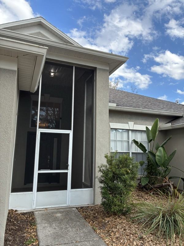 6817 Regents Village Way - Photo 2 of 19