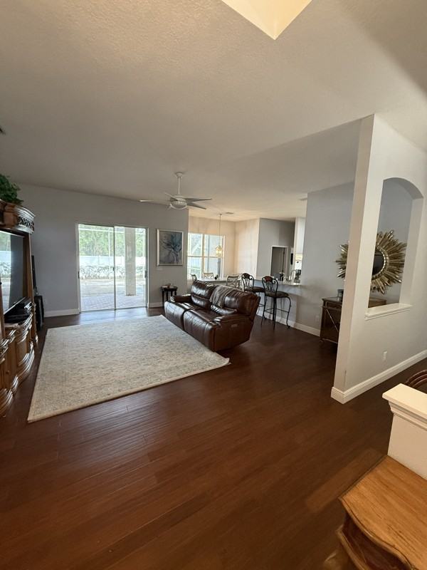 6817 Regents Village Way - Photo 3 of 19