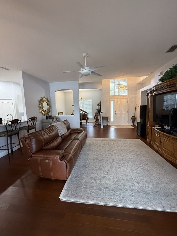 6817 Regents Village Way - Photo 4 of 19