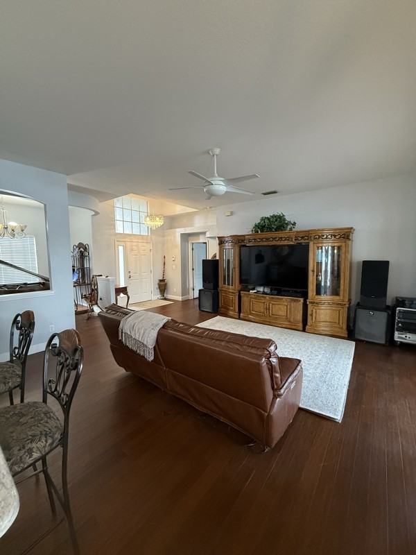 6817 Regents Village Way - Photo 5 of 19