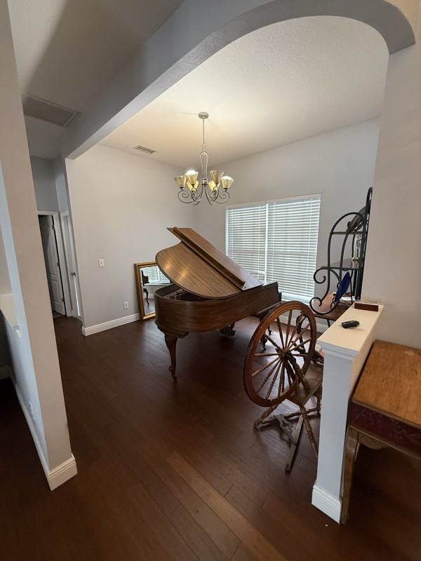 6817 Regents Village Way - Photo 6 of 19