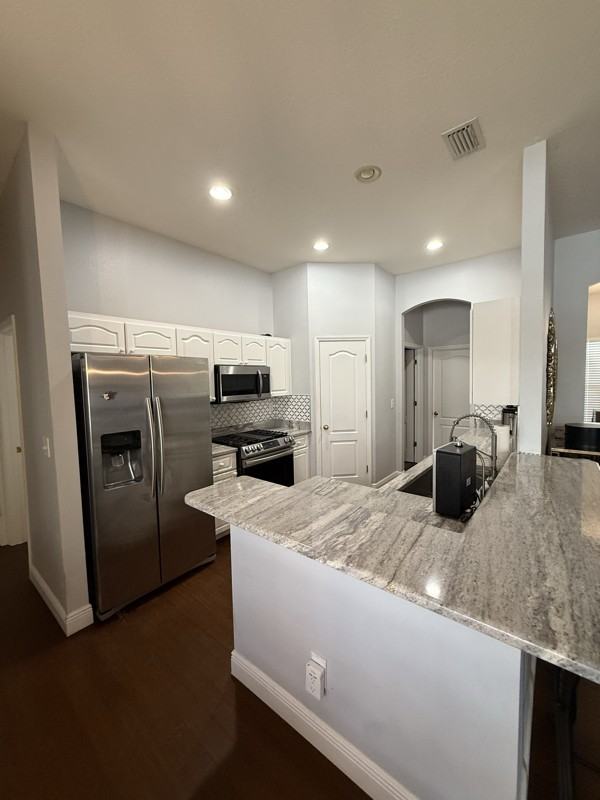 6817 Regents Village Way - Photo 7 of 19