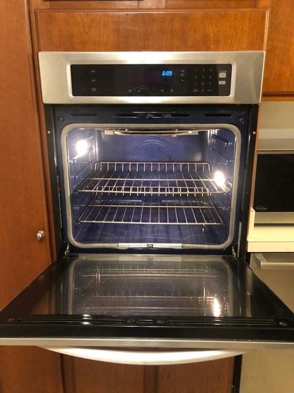 7411 Griffin Ave - Photo 5 of 18