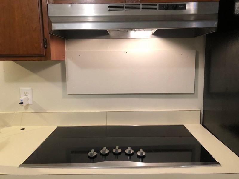 7411 Griffin Ave - Photo 6 of 18