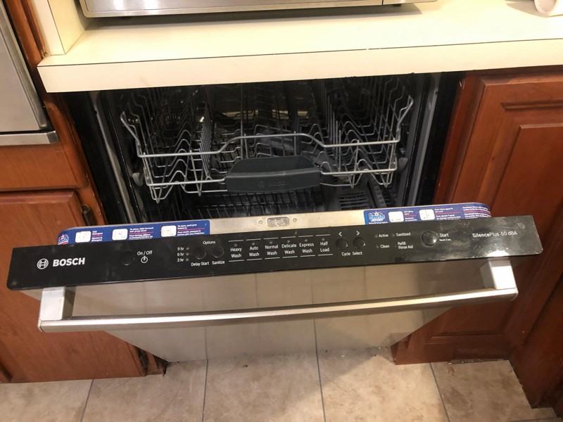 7411 Griffin Ave - Photo 7 of 18