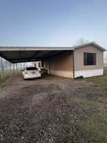 1081 Mustang Cir - Photo 1 of 1