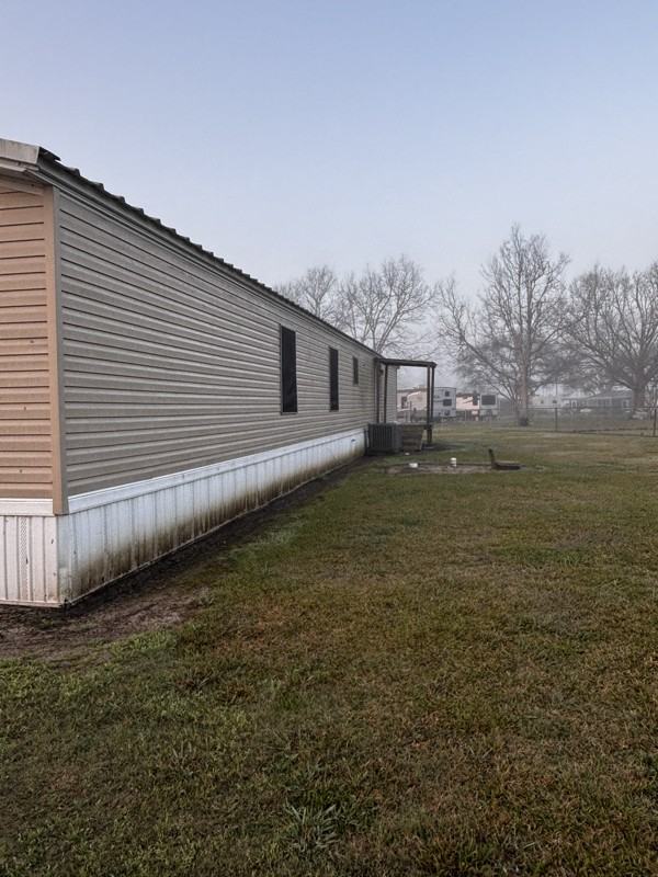 1081 Mustang Cir - Photo 2 of 14