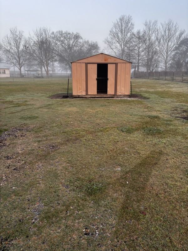 1081 Mustang Cir - Photo 3 of 14