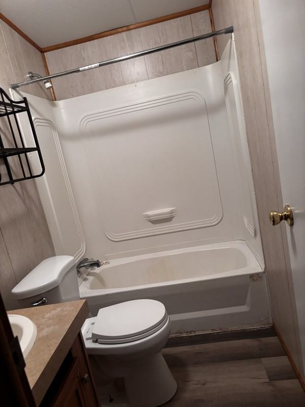 1081 Mustang Cir - Photo 6 of 14