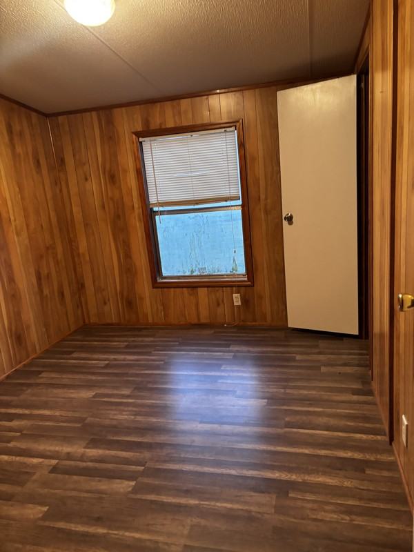 1081 Mustang Cir - Photo 7 of 14