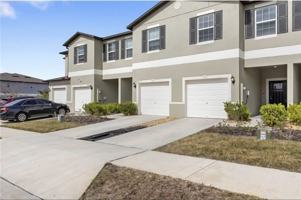 featured image of 36471 Garden Wall Way