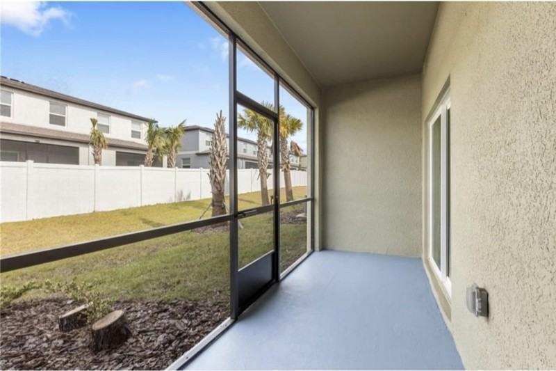 36471 Garden Wall Way - Photo 4 of 7