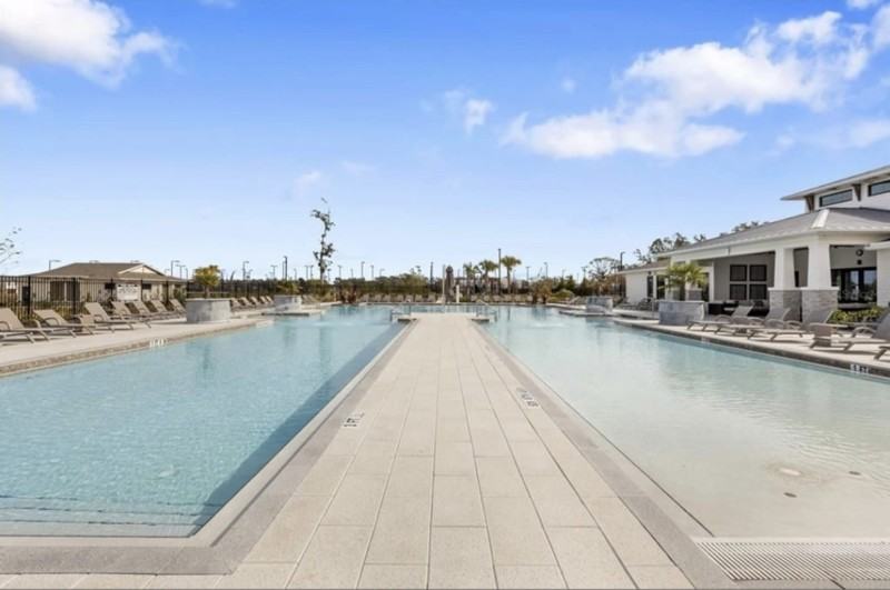 36471 Garden Wall Way - Photo 7 of 7