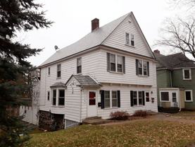 2128-2130 E 2nd St - Photo 1 of 1