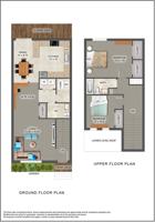 featured image of 1377 Lawson Ln