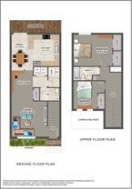 1377 Lawson Ln - Photo 1 of 1