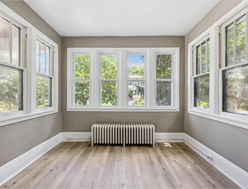 2416 Harriet Ave #1 - Photo 7 of 9