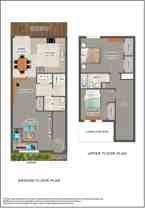 1336 Lake Charles Ave - Photo 1 of 1